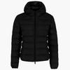 Women s Asp Jacket