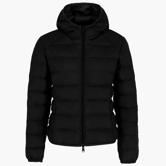 ECOALF Women s Asp Jacket
