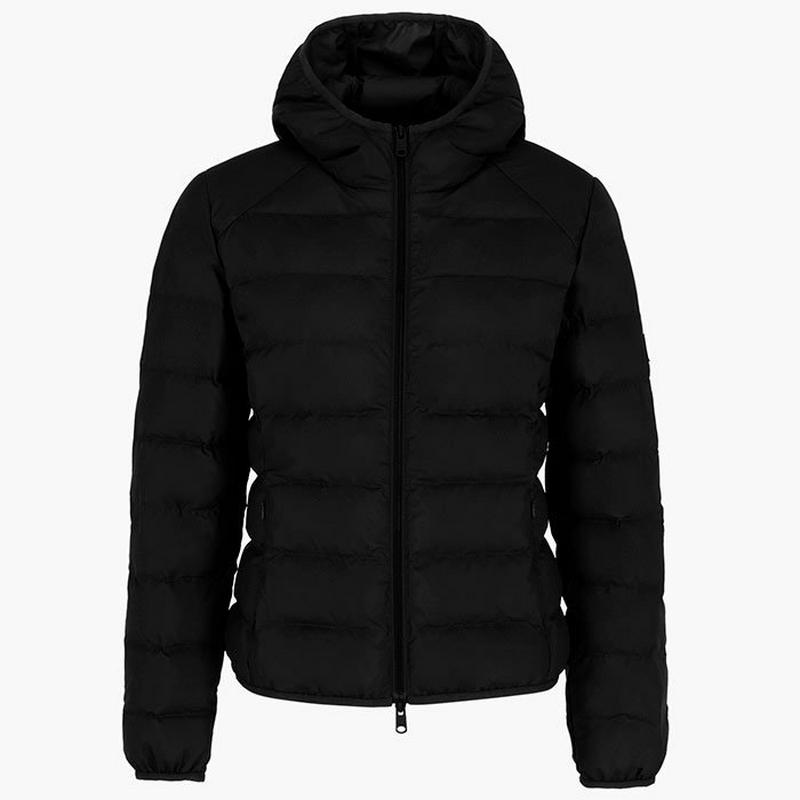 ECOALF Veste Asp pour femmes