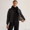 Women s Asp Jacket