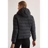 Women s Asp Jacket