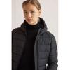 Women s Asp Jacket