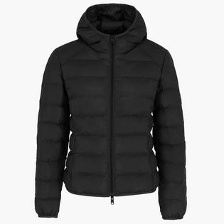 ECOALF Veste Asp pour femmes