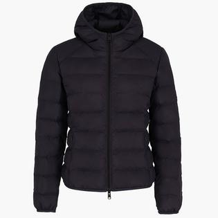 ECOALF Veste Asp pour femmes