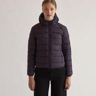 ECOALF Veste Asp pour femmes