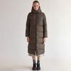 Women s Lenox Coat