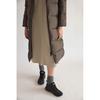 Women s Lenox Coat