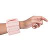 Plus 2 Wrist-Ankle Weight  153 