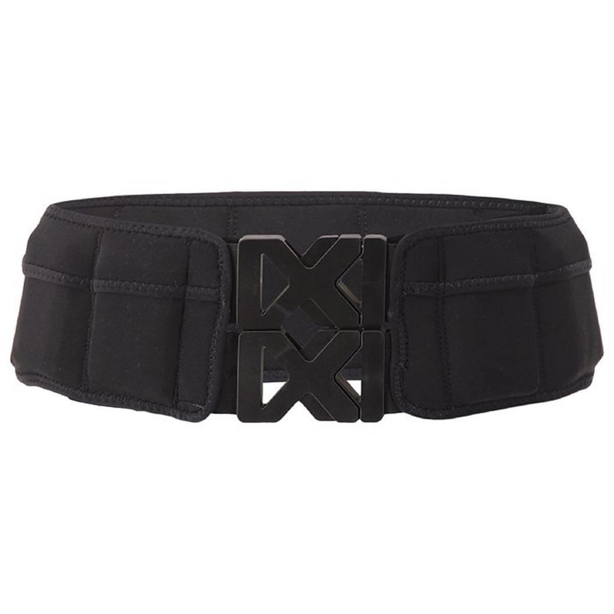 Power Weighted Fitness Belt
