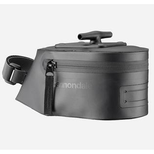 Cannondale Contain QR Saddle Bag (Medium)