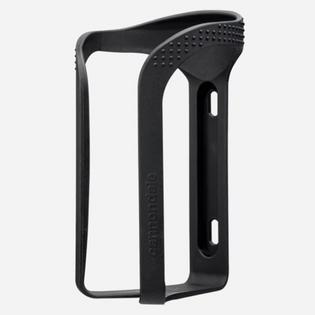 ReGrip Bottle Cage