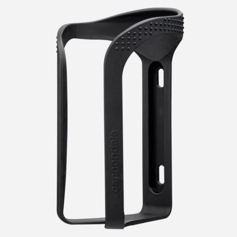 Cannondale Porte-bouteille ReGrip
