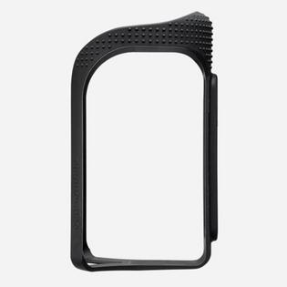 Cannondale Porte-bouteille ReGrip