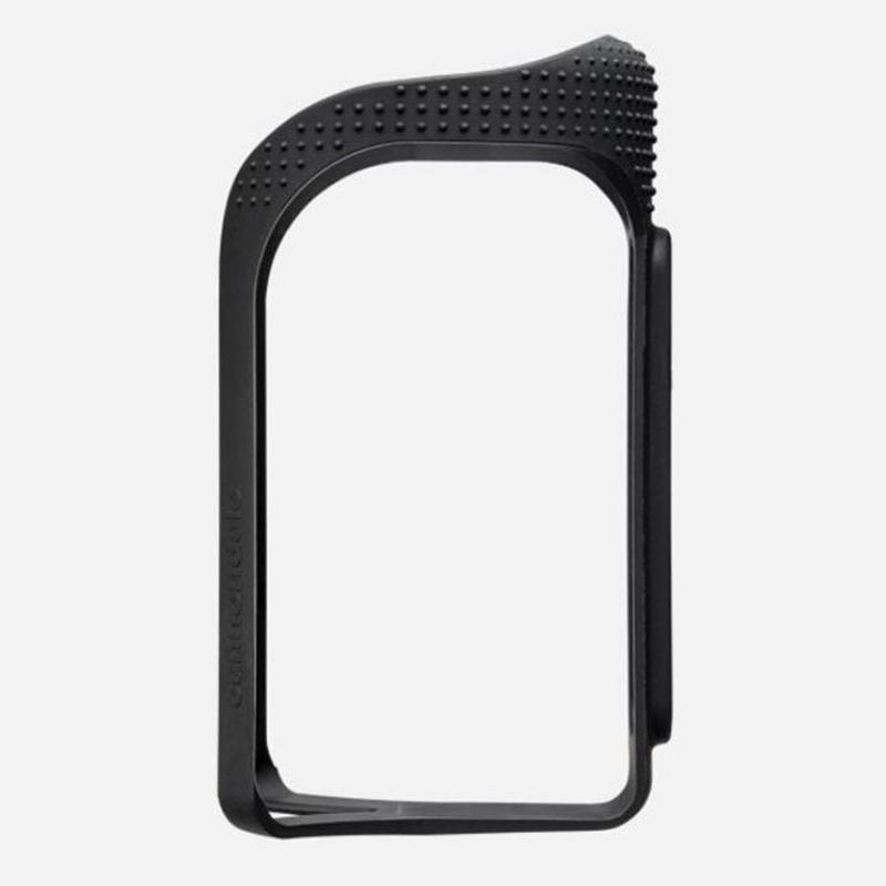 Cannondale Porte-bouteille ReGrip