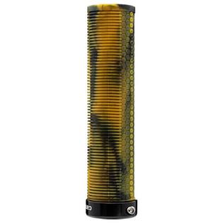 Cannondale TrailShroom Grip
