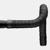 Ruban de guidon KnurlCork