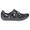 Black | Chaussures Hydro Moc pour hommes