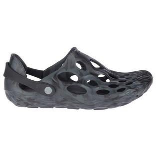 Merrell Chaussures Hydro Moc pour hommes