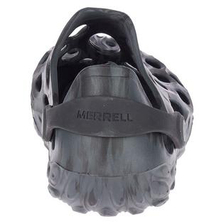 Merrell Chaussures Hydro Moc pour hommes