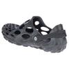 Men s Hydro Moc Shoe