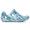 Blue | Chaussures Hydro Moc pour femmes