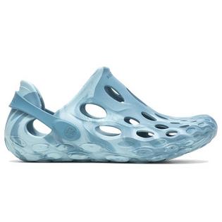 Merrell Chaussures Hydro Moc pour femmes