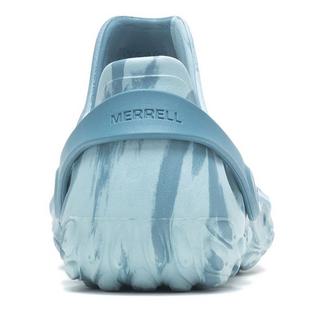 Merrell Chaussures Hydro Moc pour femmes