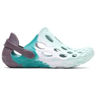 Women's Hydro Moc Shoe