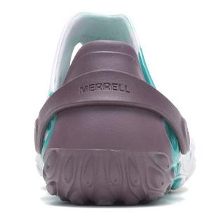 Merrell Chaussures Hydro Moc pour femmes