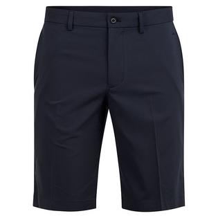 J Lindeberg Men's Somle Short
