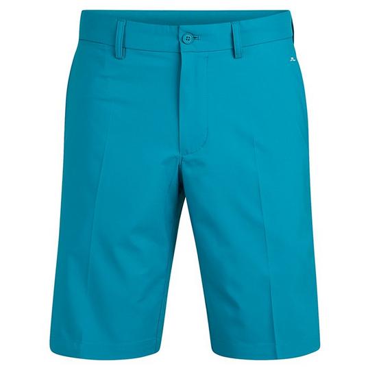 J Lindeberg Short Somle pour hommes