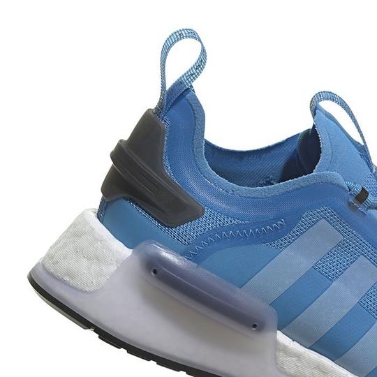 Adidas nmd size 3.5 deals