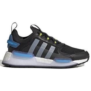 Chaussures NMD_R1 V3 pour juniors [3,5-7]