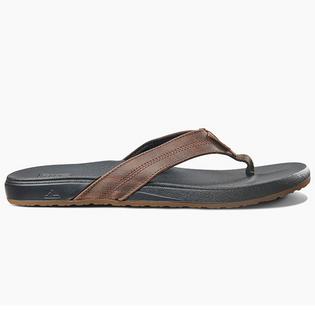 Reef Men's Cushion Phantom LE Flip Flop Sandal