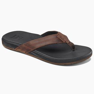 Reef Sandales Cushion Phantom LE Flip Flop pour hommes