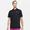 Noir | Polo Dri-FIT&reg; Victory pour hommes