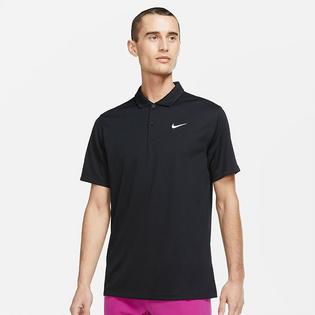 Nike Polo Dri-FIT&reg; Victory pour hommes