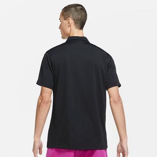 Nike Polo Dri-FIT&reg; Victory pour hommes