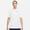 Blanc | Polo Dri-FIT&reg; Victory pour hommes