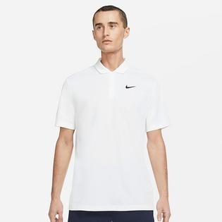Nike Polo Dri-FIT&reg; Victory pour hommes
