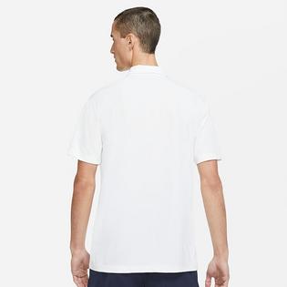 Nike Polo Dri-FIT&reg; Victory pour hommes