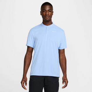 Nike Men's Dri-FIT Victory Blade Polo