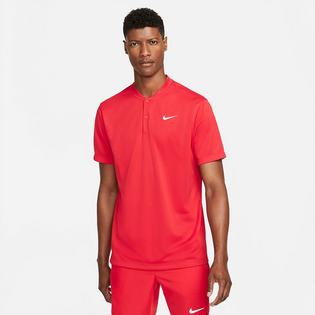 Nike Men's Dri-FIT Victory Blade Polo