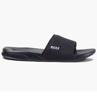 Reef Men's One Slide Sandal