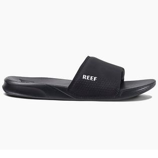 Men's One Slide Sandal