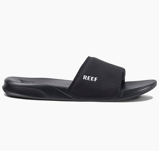 Men s One Slide Sandal