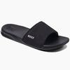 Men s One Slide Sandal