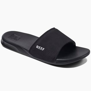 Reef Men's One Slide Sandal