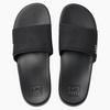 Men s One Slide Sandal