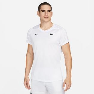 Nike Haut Rafa Challenger Dri-FIT pour hommes